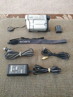 Picture Package Sony Handycam Windows 8