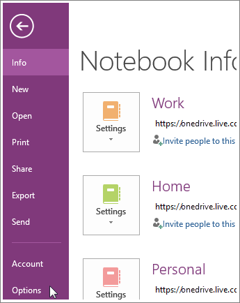 Change The Default Font In Onenote For Mac